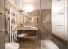  © Hotel Mitterplarserhof Algund