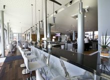  © Bremerhaven Nordsee Hotel Fischereihafen