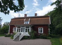 Vimmerby Südschweden Schweden © Jogerken - stock.adobe.com