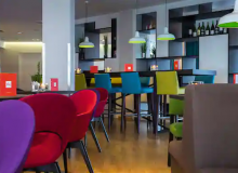  © @Radisson Hotel Group