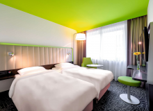  © @Radisson Hotel Group