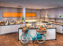  © @Radisson Hotel Group