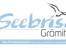  © Seebrise Grömitz