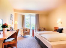 Bad Dürkheim Deutschland