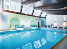 Bad Dürkheim Deutschland © Achat Hotels