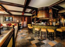 Bad Dürkheim Deutschland © Achat Hotels