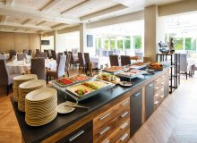 Bad Dürkheim Deutschland