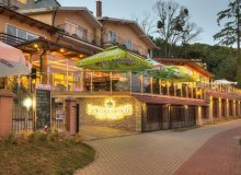 Sensburg Mragowo Polen