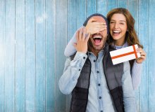  © vectorfusionart - stock.adobe.com