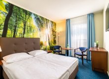 Templin Deutschland © AHORN Hotels & Resorts