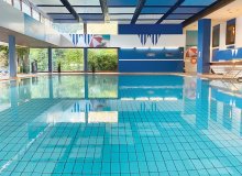 Braunlage Deutschland © AHORN Hotels & Resorts