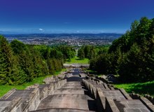 Kassel Hessen Deutschland © blende11.photo - stock.adobe.com