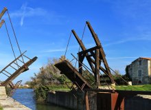 Arles Camargue Provence Alpes Frankreich © cityfoto24 - stock.adobe.com