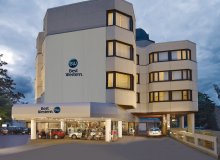 Trier Deutschland © Best Western Hotels & Resorts