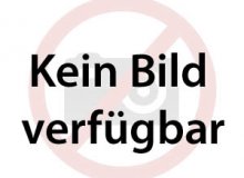 Hohe Tauern Großglockner Salzburger Land Österreich © andilevkin-fotolia.com