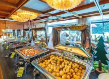 Braunlage Deutschland © AHORN Hotels & Resorts