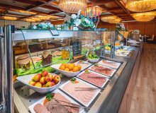 Braunlage Deutschland © AHORN Hotels & Resorts