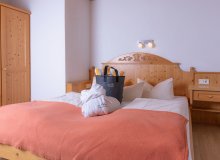 Mayrhofen Hotel Eckartauerhof © Hotel Eckartauerhof, NETgemacht