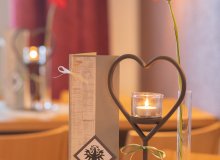 Mayrhofen Hotel Eckartauerhof © Hotel Eckartauerhof, NETgemacht