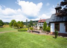 Weibersbrunn Deutschland © Best Western Hotels & Resort/jones-art 2019