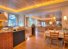 Weibersbrunn Deutschland © Best Western Hotels & Resort/jones-art 2019