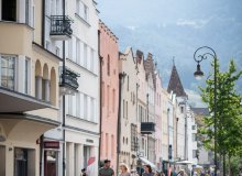 Brixen Eisacktal Südtirol Italien © Brixen Tourismus Gen./Alex Filz