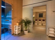 Oberwiesenthal Deutschland © AHORN Hotels & Resorts