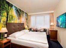 Oberwiesenthal Deutschland © AHORN Hotels & Resorts