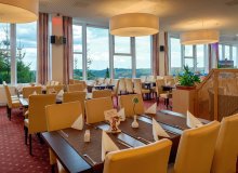 Oberwiesenthal Deutschland © AHORN Hotels & Resorts