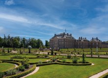 Apeldoorn Gelderland Niederlande Holland © mblindia - stock.adobe.com