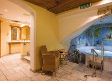 Maurach am Achensee Österreich 