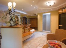 Maurach am Achensee Österreich 