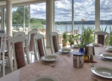 Sensburg (Mragowo) Polen