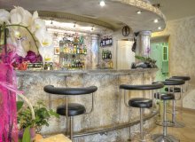 Sensburg (Mragowo) Polen