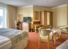 Sensburg (Mragowo) Polen