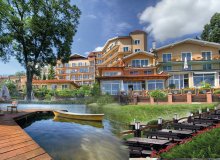 Sensburg (Mragowo) Polen