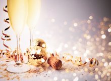 . © asife - stock.adobe.com