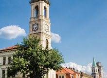 Zittau Oberlausitz Sachsen Deutschland
 © ArTo - stock.adobe.com