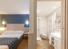 Torbole Gardasee Italien © Jacopo Salvi