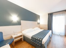 Torbole Gardasee Italien © Jacopo Salvi