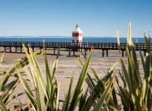 Lignano Sabbiadoro Adria Friaul-Julisch Venetien Italien © Riccardo Zen Ph. - stock.adobe.com