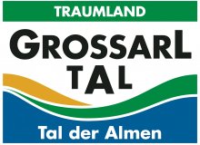 Großarl Salzburger Land Österreich © TV Großarltal
