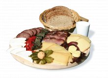 Großarl Salzburger Land Österreich