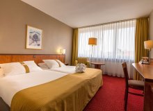 Bautzen Deutschland © Best Western Hotels