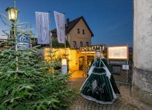 Steyr Oberösterreich Österreich © Tourismusverband Steyr und die Nationalpark Region/Der Botagraph