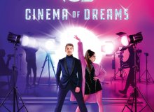 Deutschland © HOLIDAY ON ICE