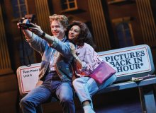 Hamburg © Stage Entertaiment/Matt Crockett 