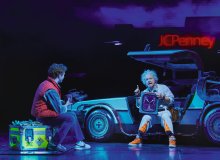 Hamburg © Stage Entertainment/Matt Crocket