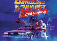 Hamburg © Stage Entertainment