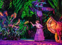 Hamburg © JOHAN PERSSON